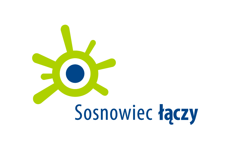 Sosnowiec łączy - Honorowy Patronat Prezydenta Miasta Sosnowca
