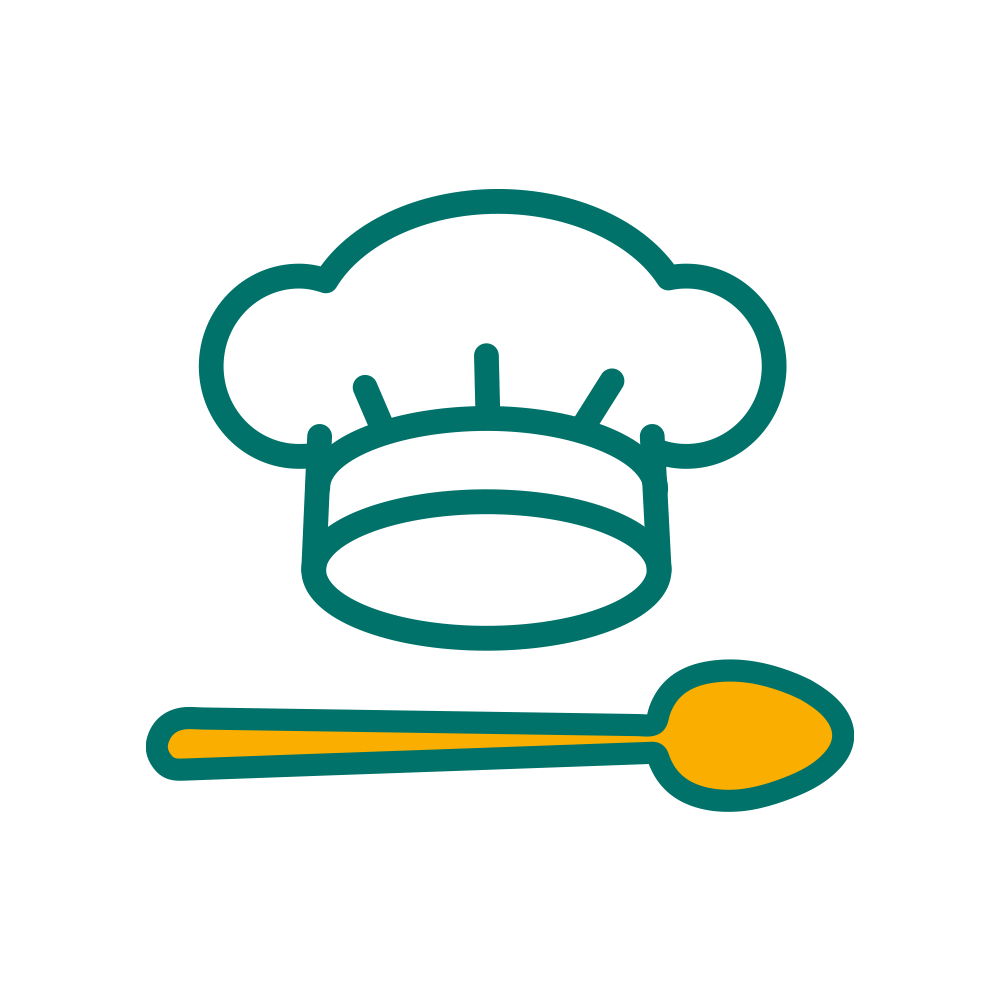 Gotowanie i Smakowanie