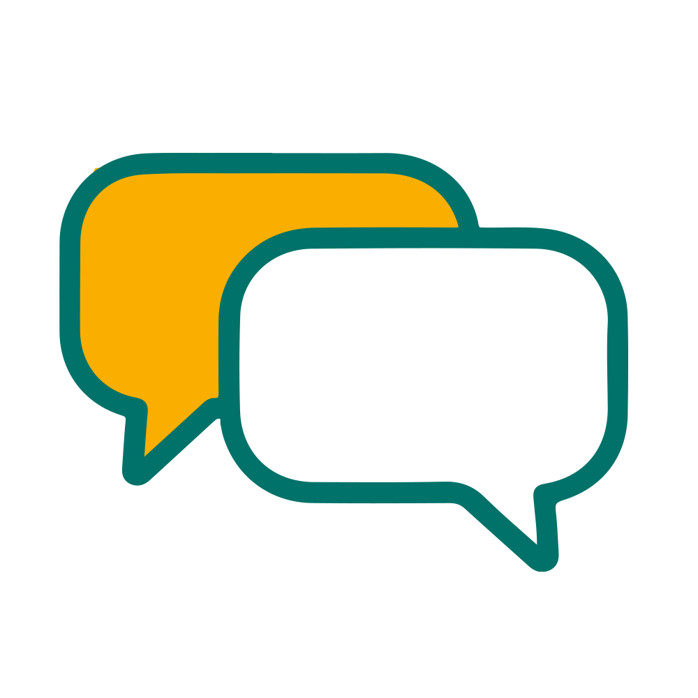 Spotkania i Dyskusje